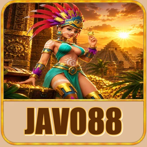 javo88