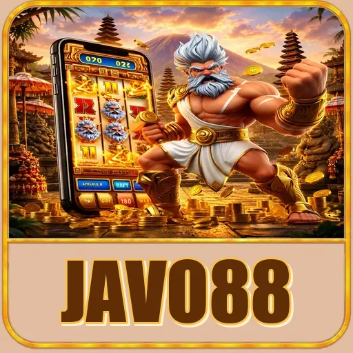 javo88
