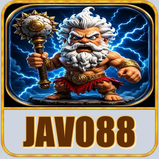 javo88 - Peningkatan performa dan UI/UX terbaru