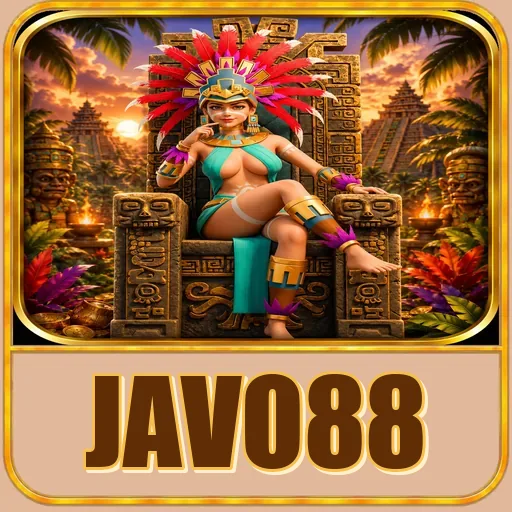 javo88