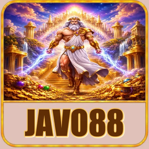 javo88
