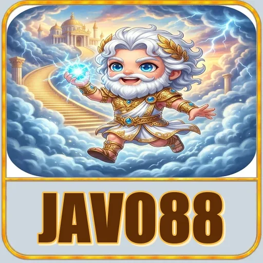 javo88