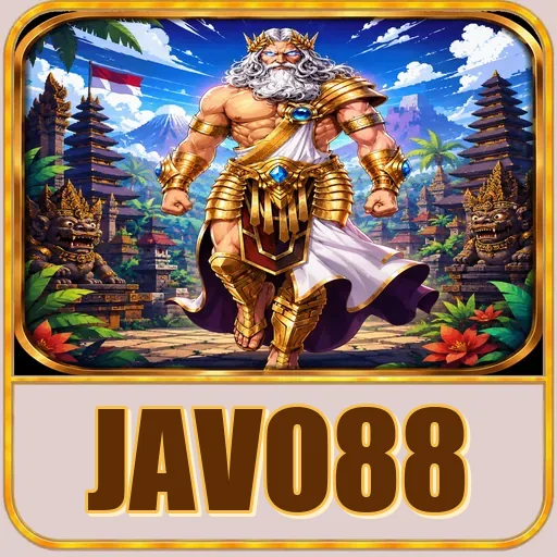 javo88