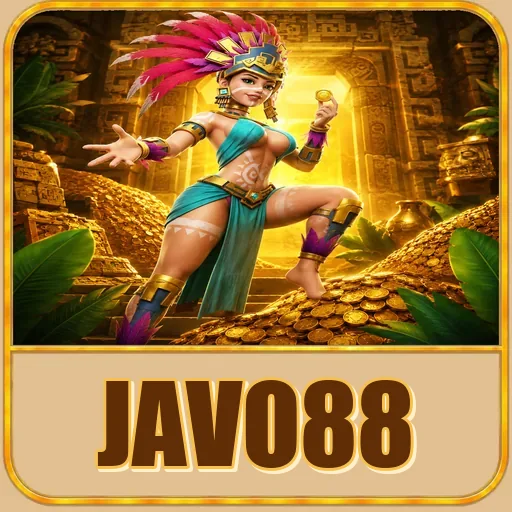 javo88