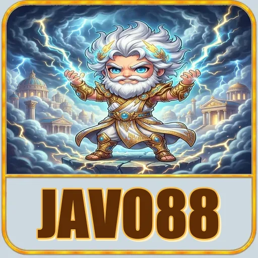 javo88
