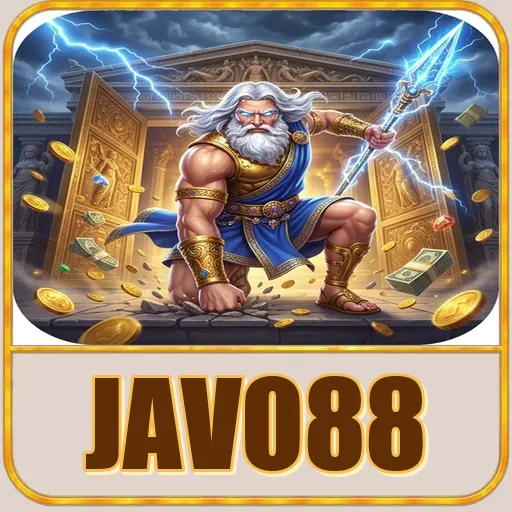 javo88