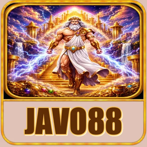javo88