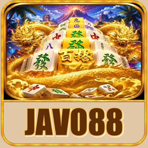 javo88 APK Indonesia - Panduan Lengkap dan Tutorial