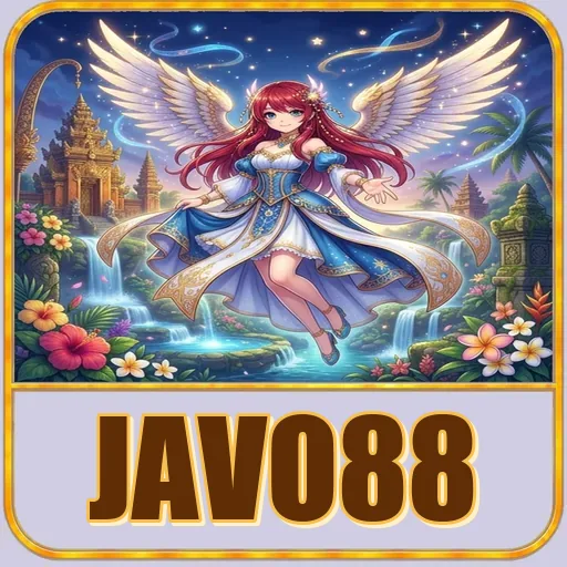 javo88 APK Indonesia - Panduan Lengkap dan Tutorial
