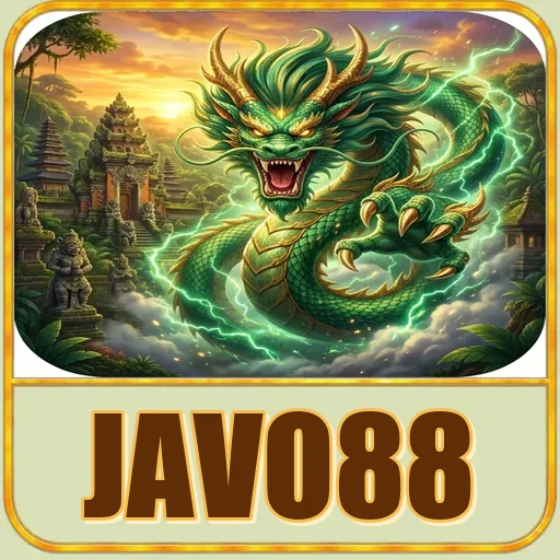 javo88 APK Indonesia - Panduan Lengkap dan Tutorial