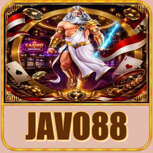 javo88 APK Indonesia - Panduan Lengkap dan Tutorial