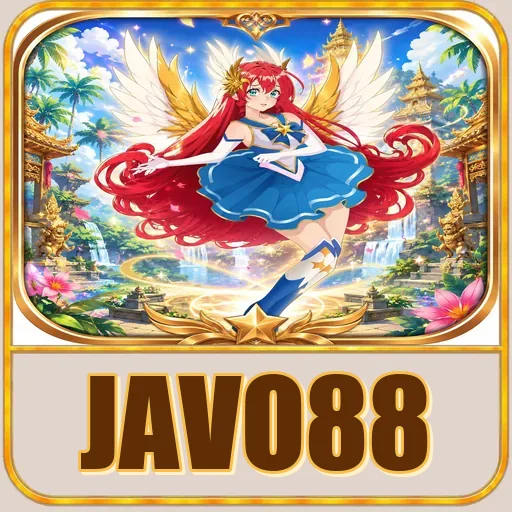 javo88 APK Indonesia - Panduan Lengkap dan Tutorial