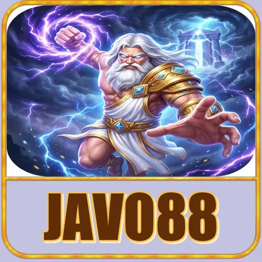 javo88 APK Indonesia - Panduan Lengkap dan Tutorial