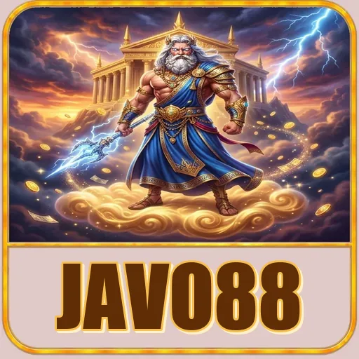 javo88 APK Indonesia - Panduan Lengkap dan Tutorial