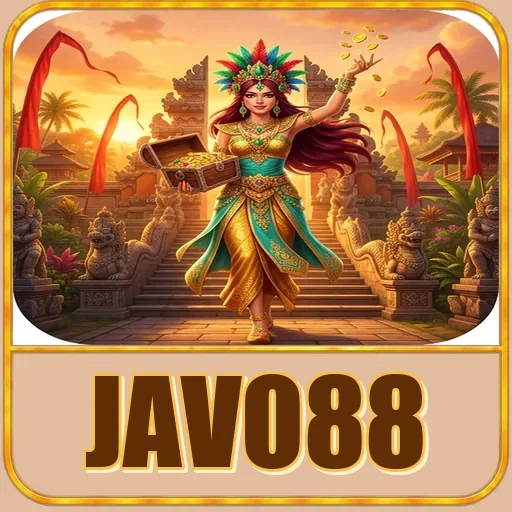 javo88 APK Indonesia - Panduan Lengkap dan Tutorial