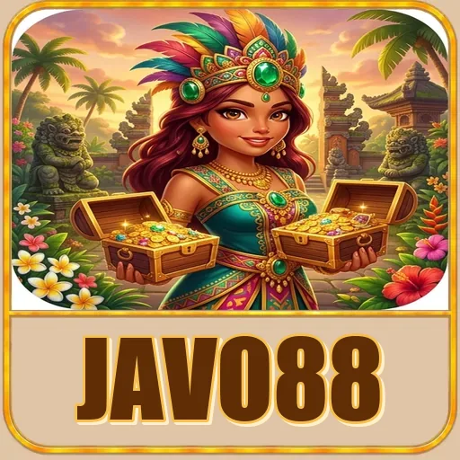 javo88 APK Indonesia - Panduan Lengkap dan Tutorial