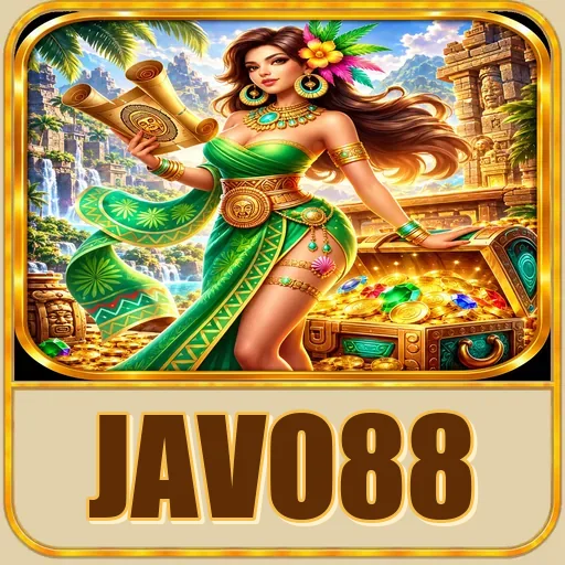 javo88