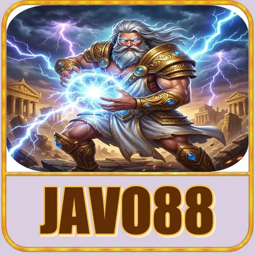 javo88