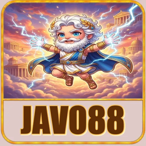 javo88