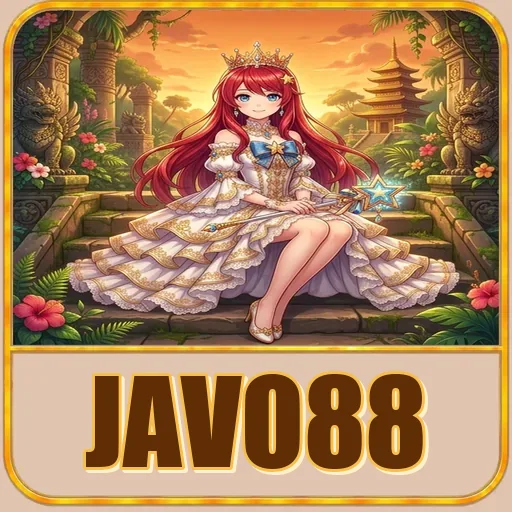javo88 Indonesia - Peningkatan performa dan UI/UX terbaru