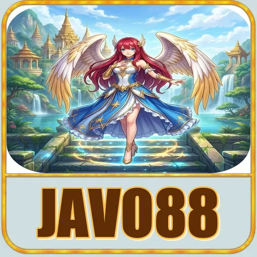 javo88