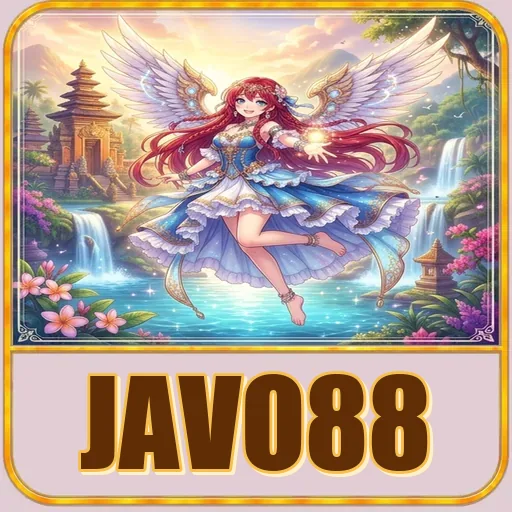 javo88