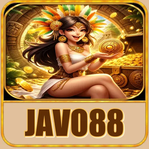 javo88