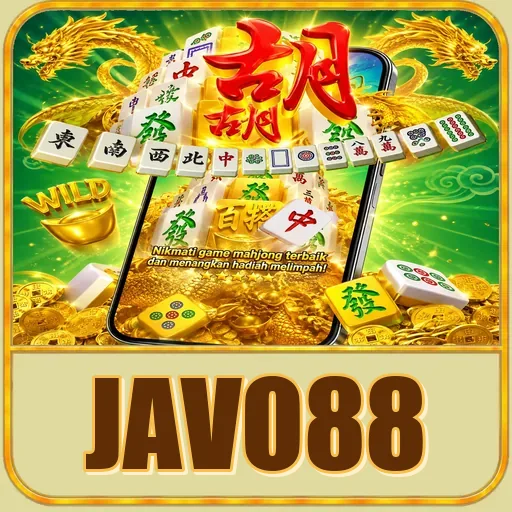 javo88