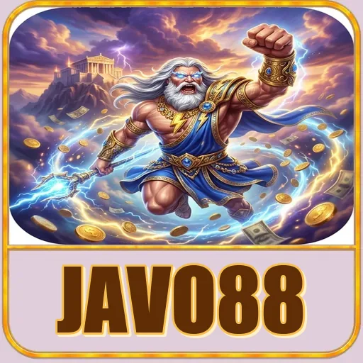 javo88