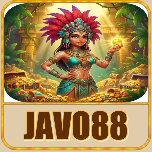 javo88