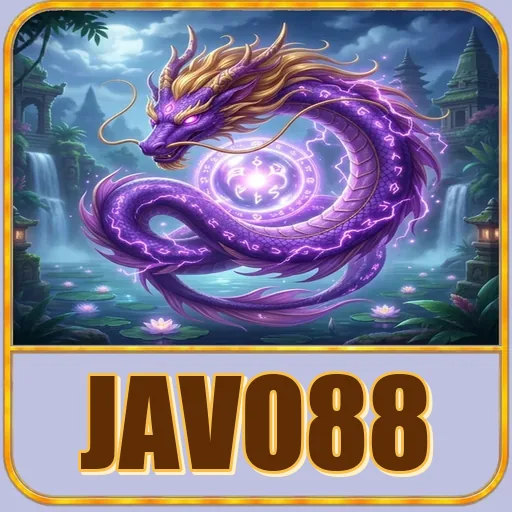 javo88
